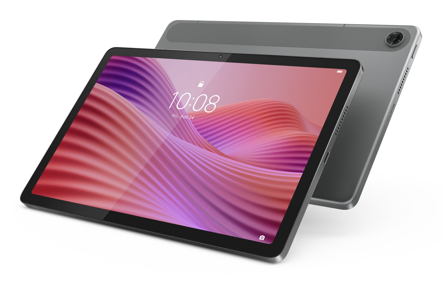 Lenovo Tab Mediatek 64GB 10,1