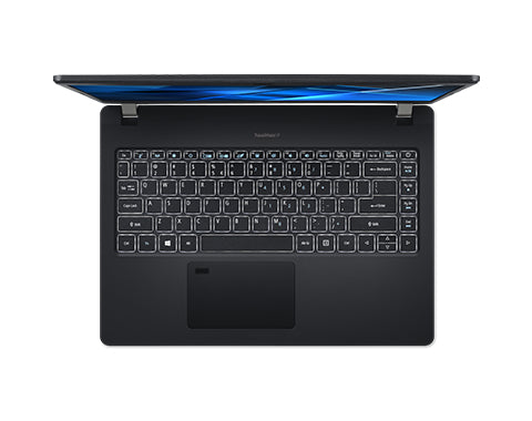 14" ACER TMP214-53-370R i3-11 - billede 4