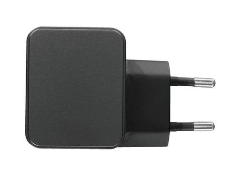 Urban 18W Charger 18W USBC PD3