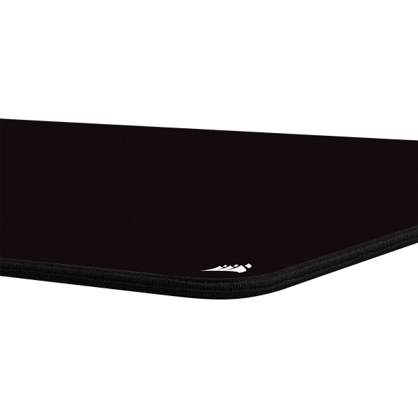 Corsair MM350 Pro Extended - billede 6