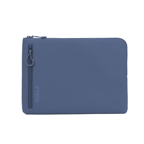 Golla 15" Petroleum Sleeve