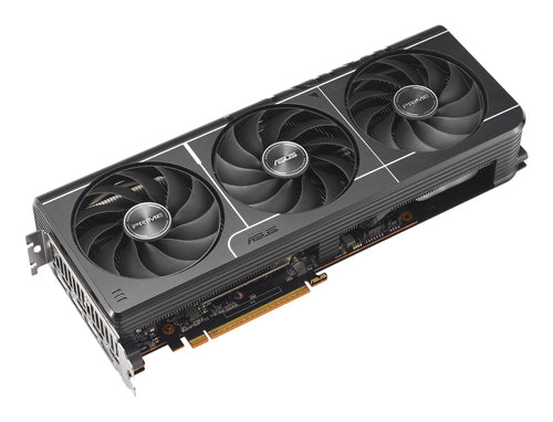 Asus Radeon RX 9070 XT 16GB