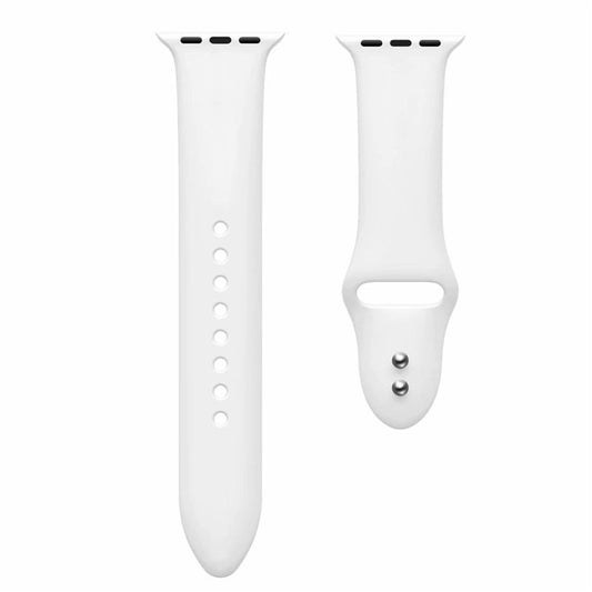 Apple watch urrem 42, 44, 45, 49mm
