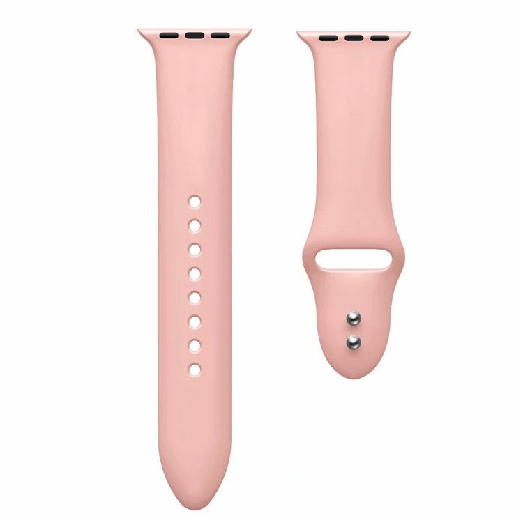 Apple watch urrem 42, 44, 45, 49mm