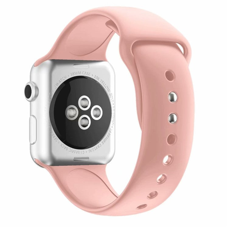 Apple watch urrem 42, 44, 45, 49mm
