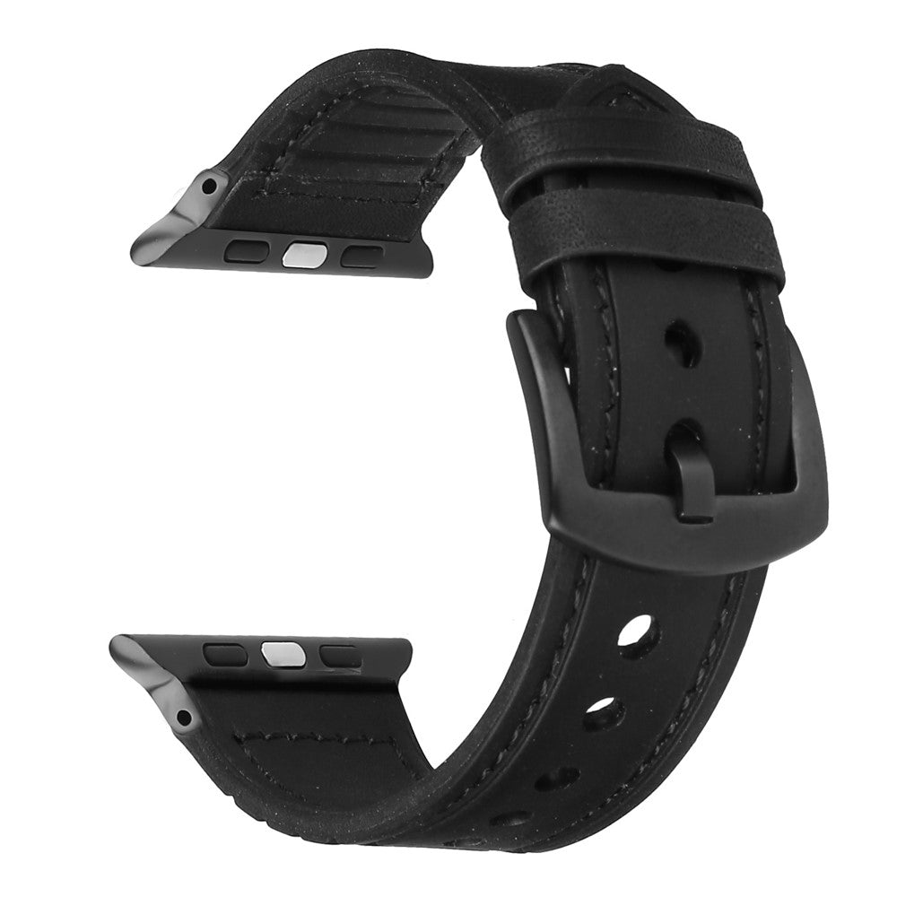 Apple watch urrem 42, 44, 45, 49mm - produktbillede 7