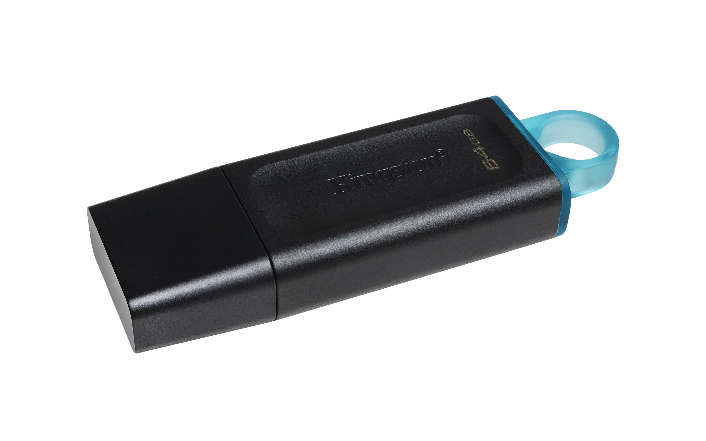 64GB USB3.2 Gen1 Exodia - billede 4