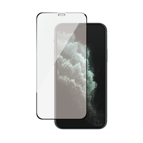 SAFE. iPhone X/Xs/11 Pro Screen Protector Glass