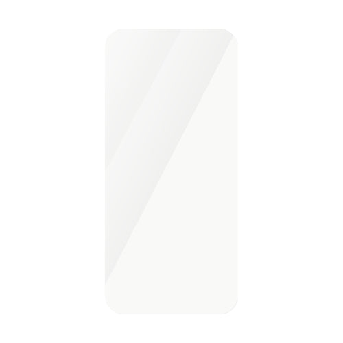 SAFE. iPhone 15/16 Plus Ultra-Wide Fit