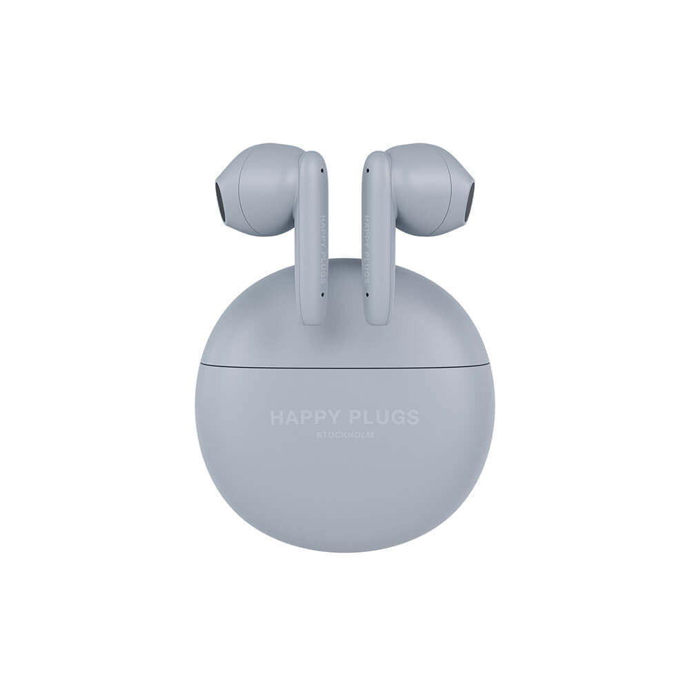 Høretelefoner Joy Lite In-Ear TWS Blå - billede 4