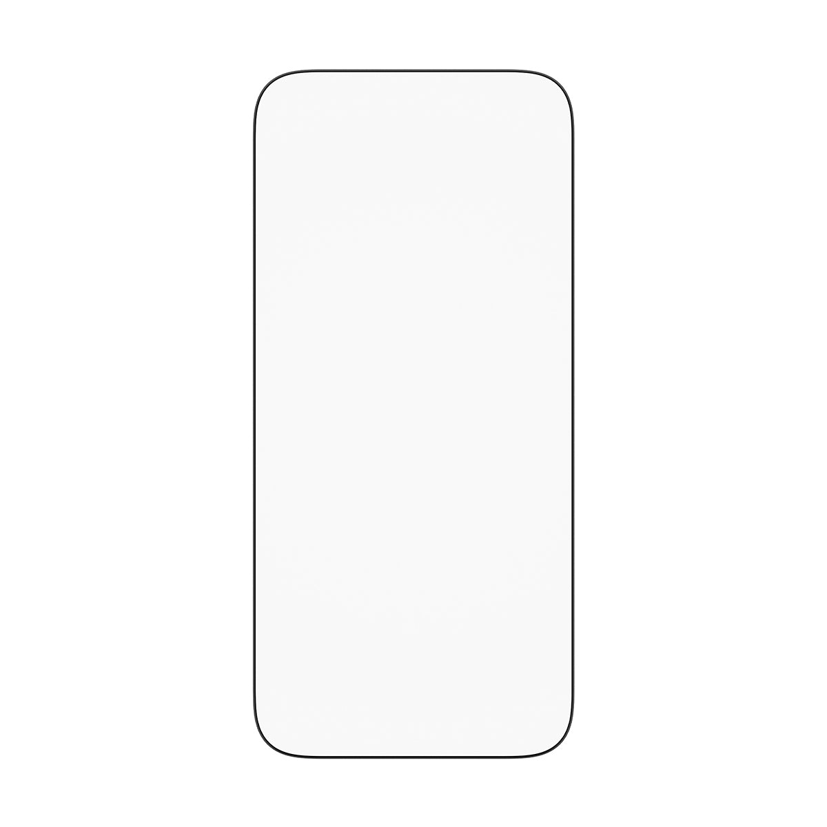 PanzerGlass Iphone 17 Pro Max