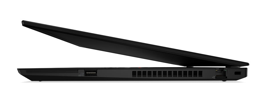 15,6" T590 I7-8/256/8 W11 GrB - billede 10