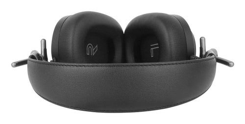 F-AUDIO Pro Wireless Headphone