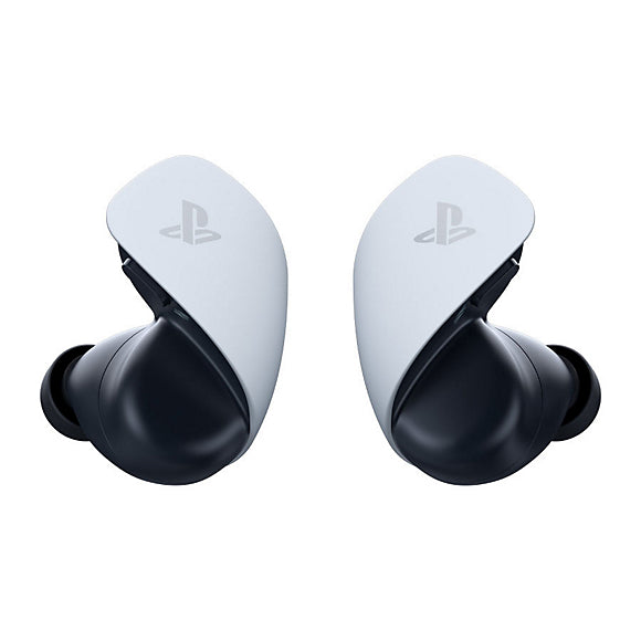 PULSE Explore - White - billede 5