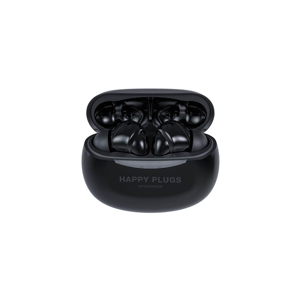 Høretelefoner Joy Pro In-Ear ANC Sort - billede 3