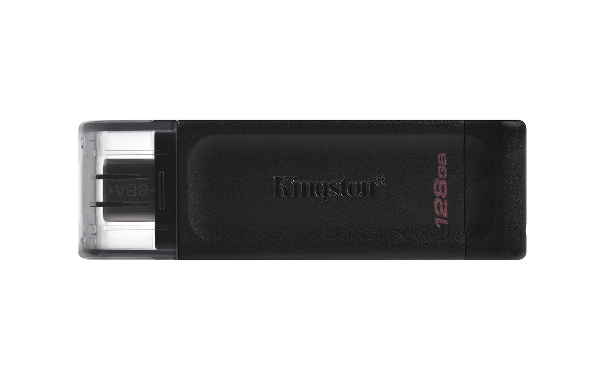 DataTraveler 70 128Gb