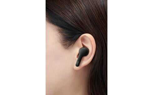 JVC In-Ear True Wireless HAA7T