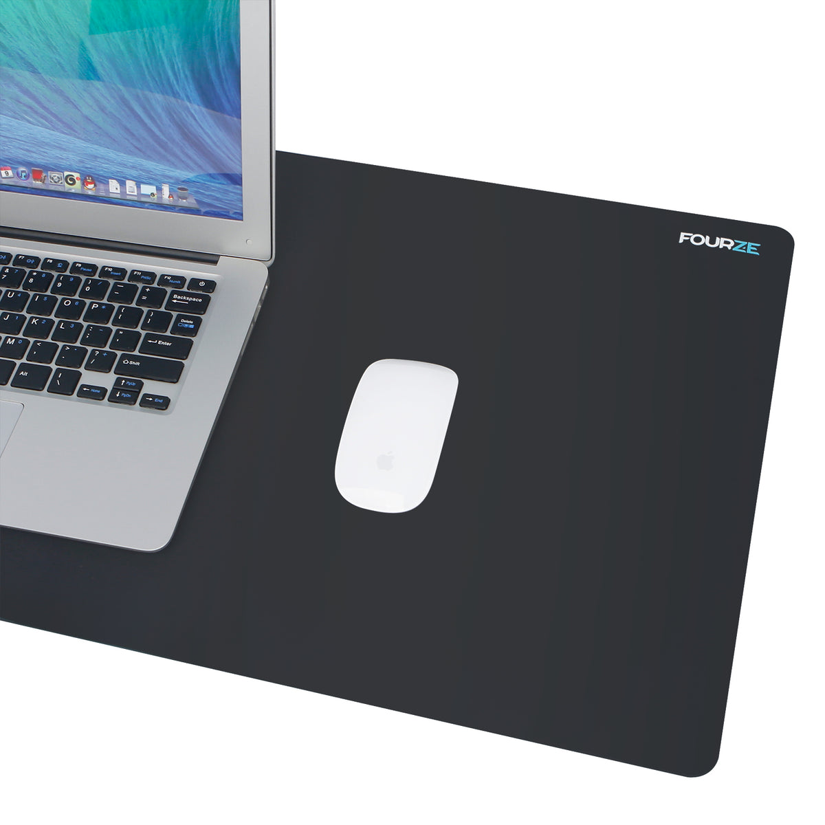 Fourze Mousepad GM 4540 - billede 2