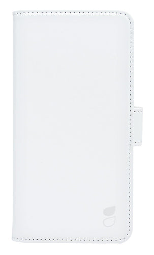 iPhoneXs Max 6.5"" Wallet