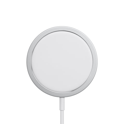 Apple original Trådløs opladningsmåtte 15Watt 24 pin USB-C