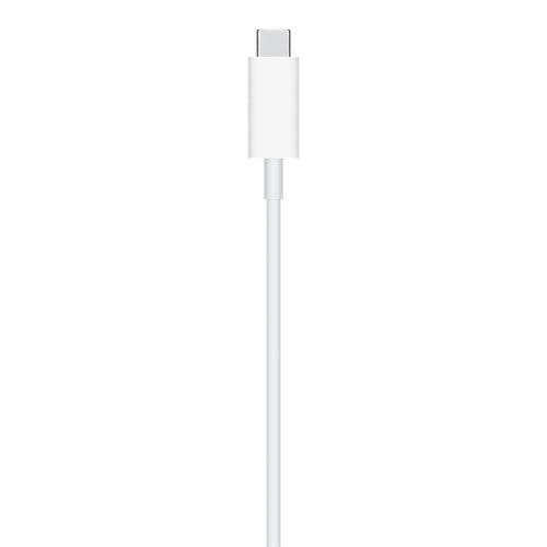 Apple original Trådløs opladningsmåtte 15Watt 24 pin USB-C