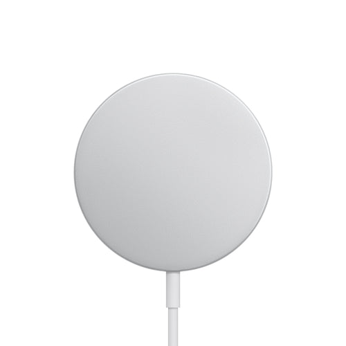 Apple original Trådløs opladningsmåtte 15Watt 24 pin USB-C
