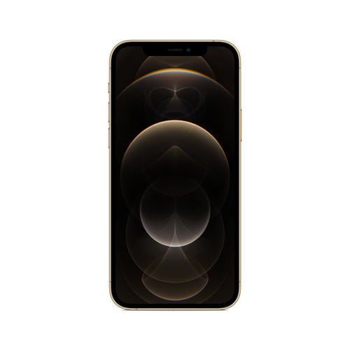 iPhone12Pro 256GB Gold Gr.A