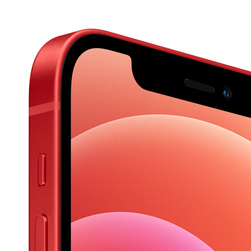 iPhone12 64GB Red Gr.B