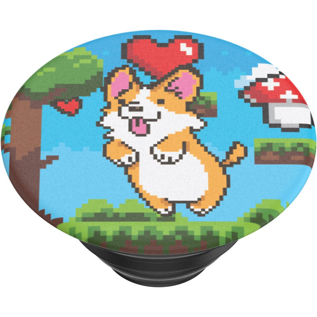 PopGrip Corgibit - billede 4