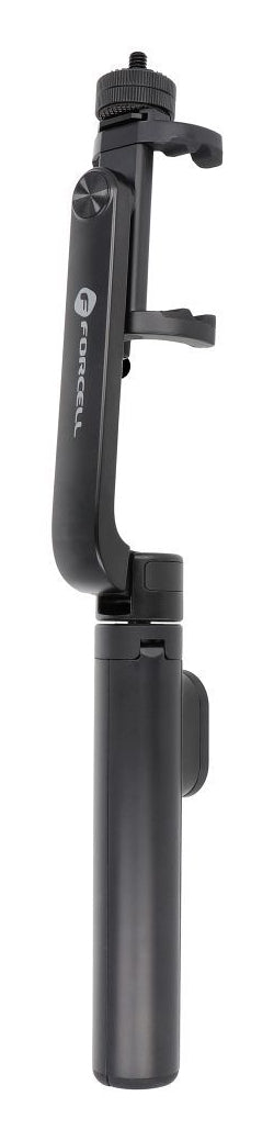 SelfieStick m/Wirel Remote - billede 3