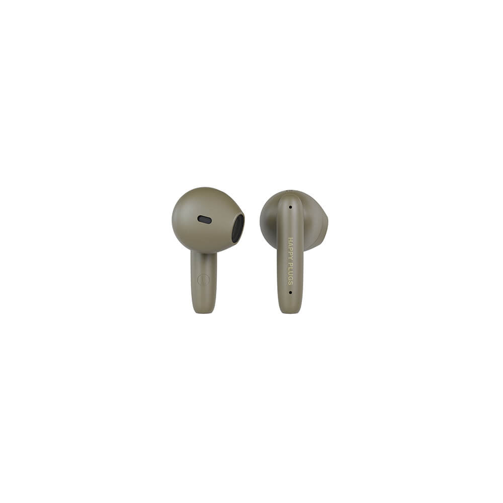 Høretelefoner Joy Lite In-Ear TWS Grøn - billede 5