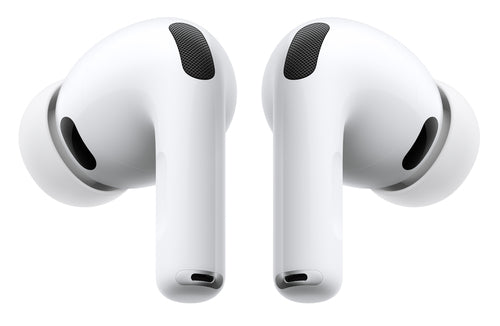 Apple AirPods Pro 3