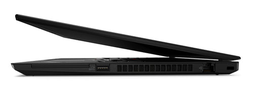 Refurbished 14" Lenovo T14 G2 11th Gen Intel i5 16GB RAM 256GB SSD - Grade B