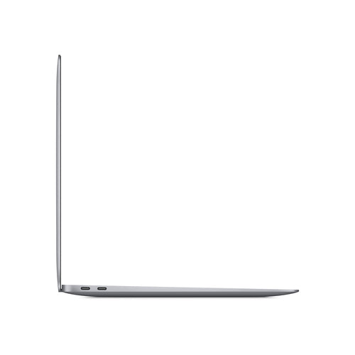 13" MacBook Air M1 SG 256GB