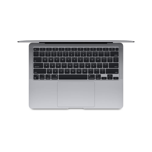 13" MacBook Air M1 SG 256GB