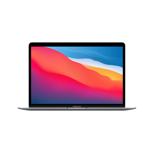 13" MacBook Air M1 SG 256GB