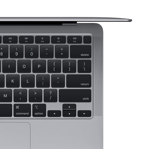 13" MacBook Air M1 SG 256GB