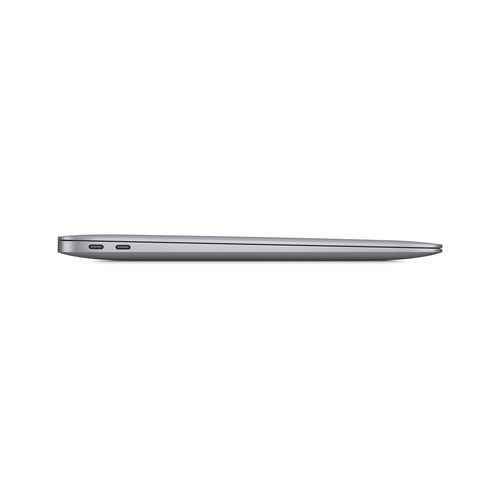 13" MacBook Air M1 SG 256GB