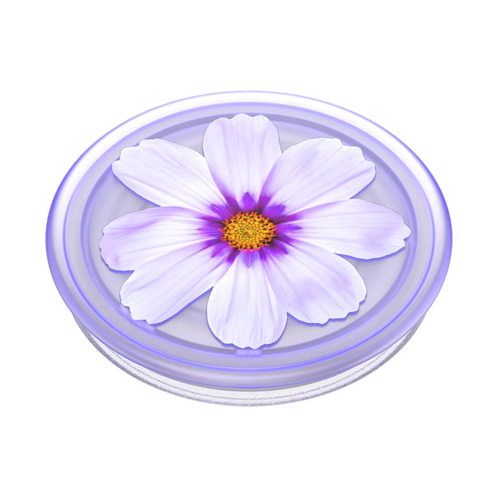 PopGrip Plant Purple Cosmo - billede 3