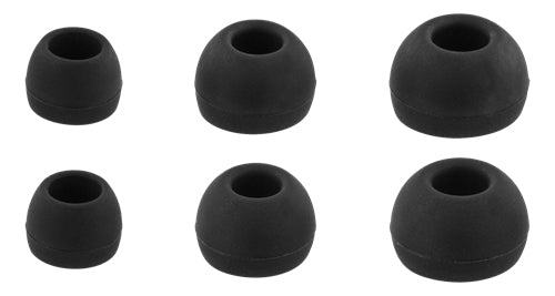 Streetz HLBT301 In-Ear B