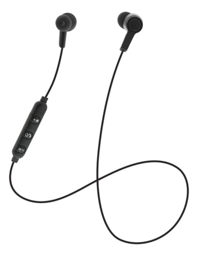 Streetz HLBT301 In-Ear B