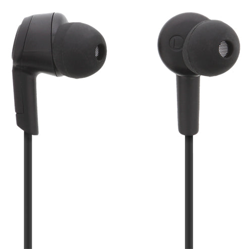 Streetz HLBT301 In-Ear B