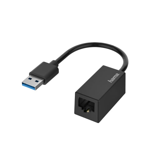 adapter USBA/LAN GBIT