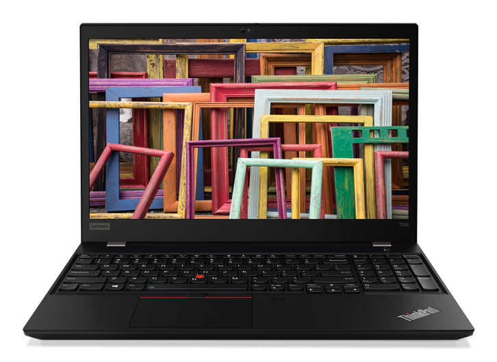 15,6" T590 I7-8/256/8 W11 GrB