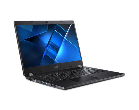 14" ACER TMP214-53-370R i3-11