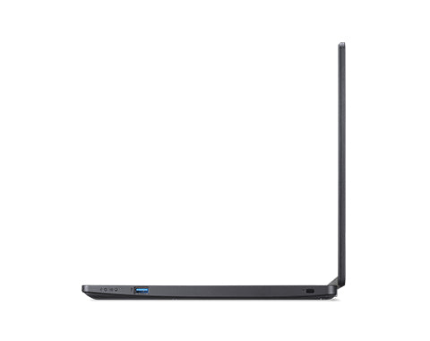 14" ACER TMP214-53-370R i3-11