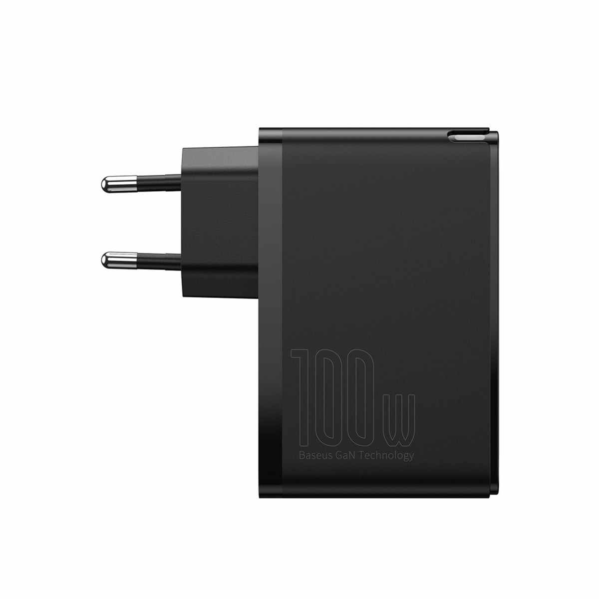 Baseus GaN5 Pro 100W ada - billede 2