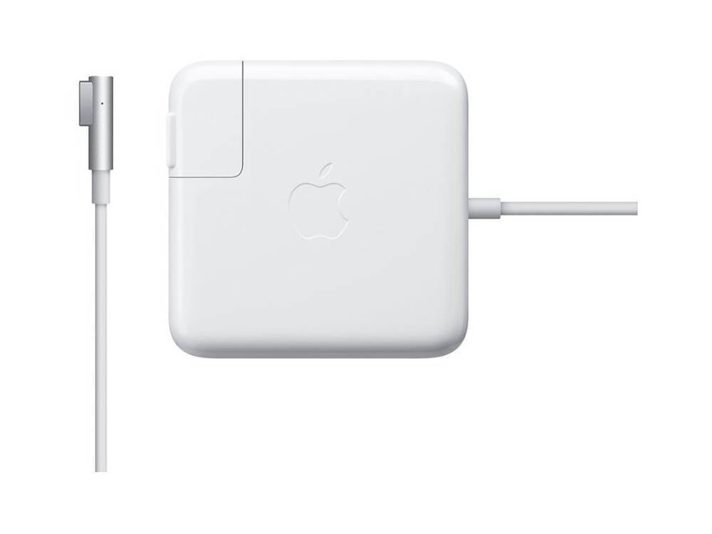 Apple MagSafe 45Watt