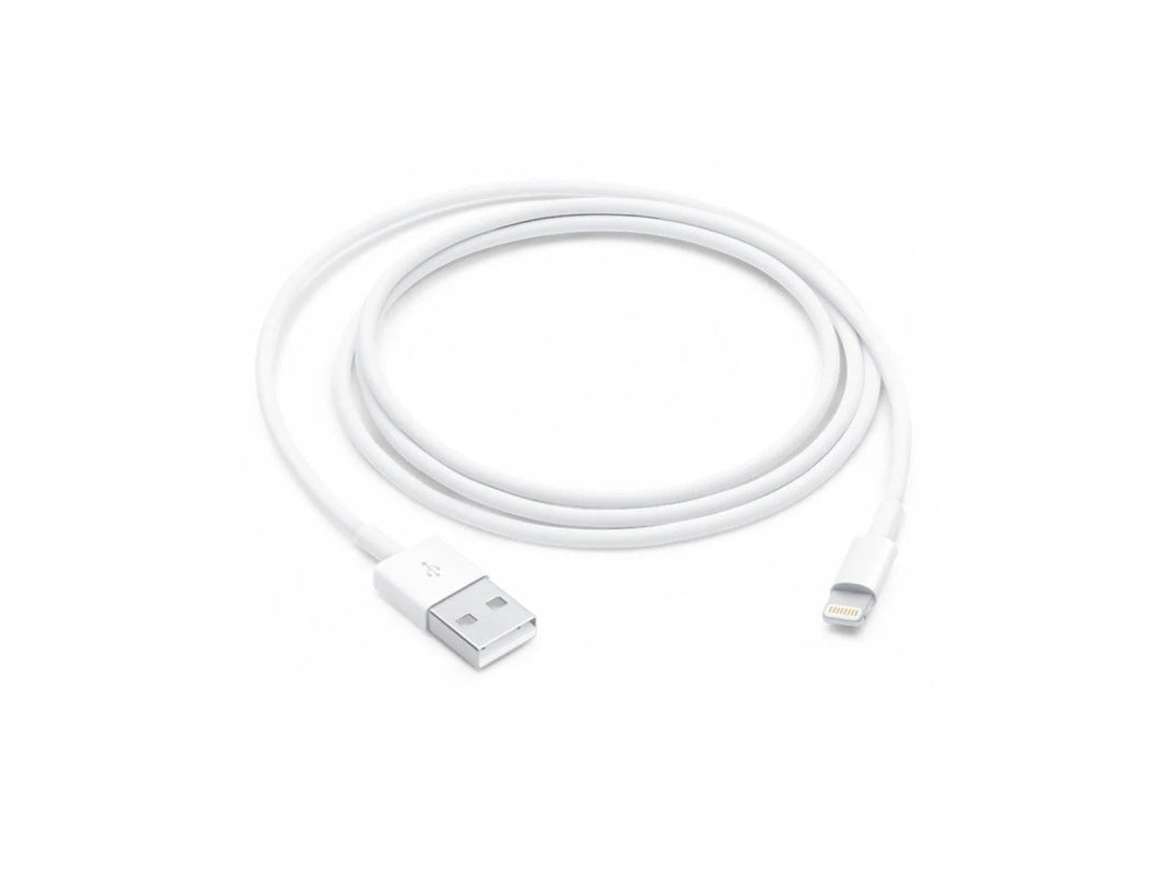 Original Cable USB - APPLE 2m
