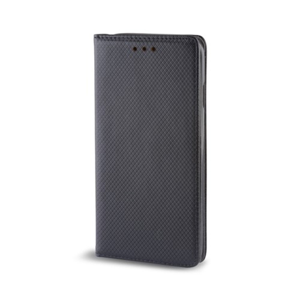 iPh14 Smart Magnet Wallet Sort